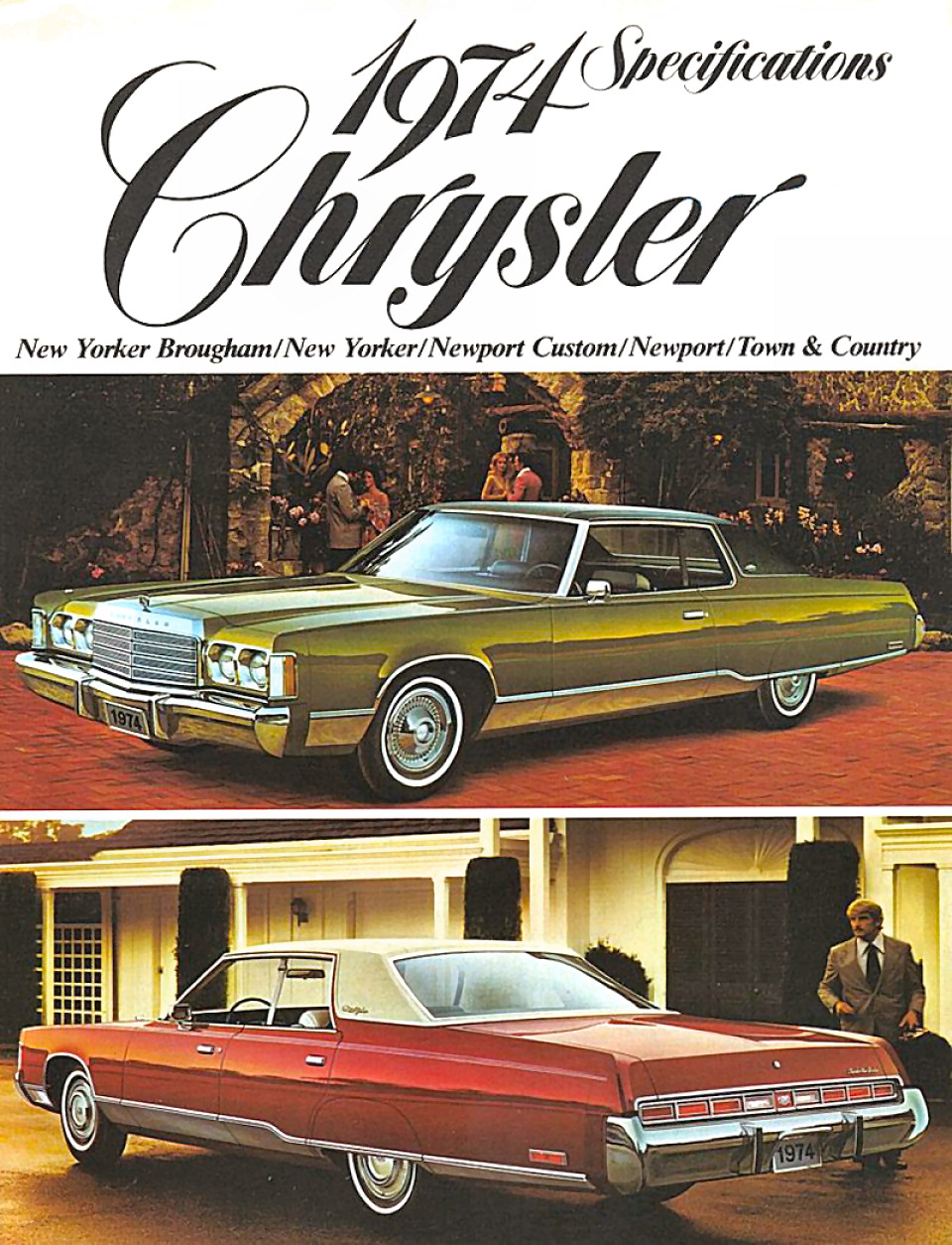 n_1974 Chrysler Full Line Folder (Cdn)-01.jpg